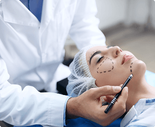 Plastic Surgery