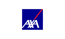 AXA PPP