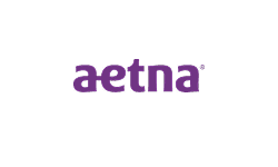 Aetna