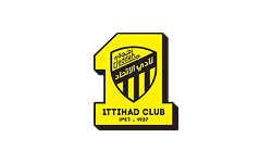 Al Ethihad