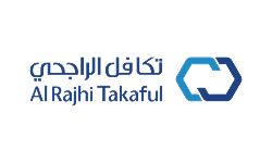 Al Rajhi Takaful