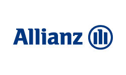 Allianz Worldwide