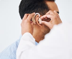 Audiology