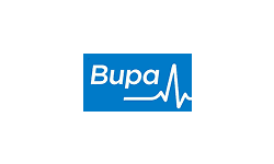 Bupa Intl