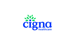 Cigna