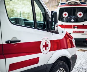 Emergency