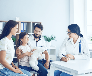 Family Medicine