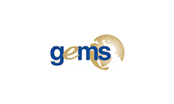 GEMS