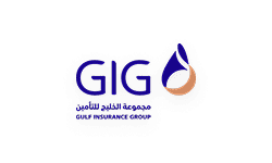 GIG