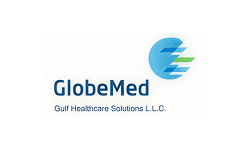 Globmed