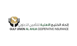 Gulf Union Saudi