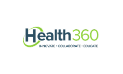 Health 360
