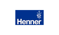 Henner