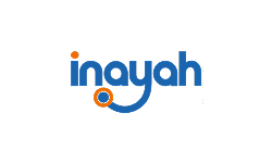 Inayah