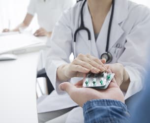 Internal Medicine