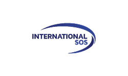 International SOS