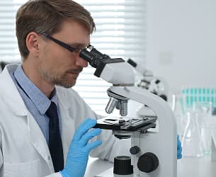 Laboratory