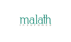 Malath Co Operative