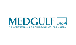 Medgulf