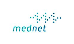 Mednet