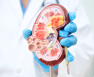 Nephrology