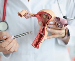 Obstetrics & Gynecology