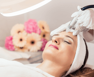Aesthetic Center