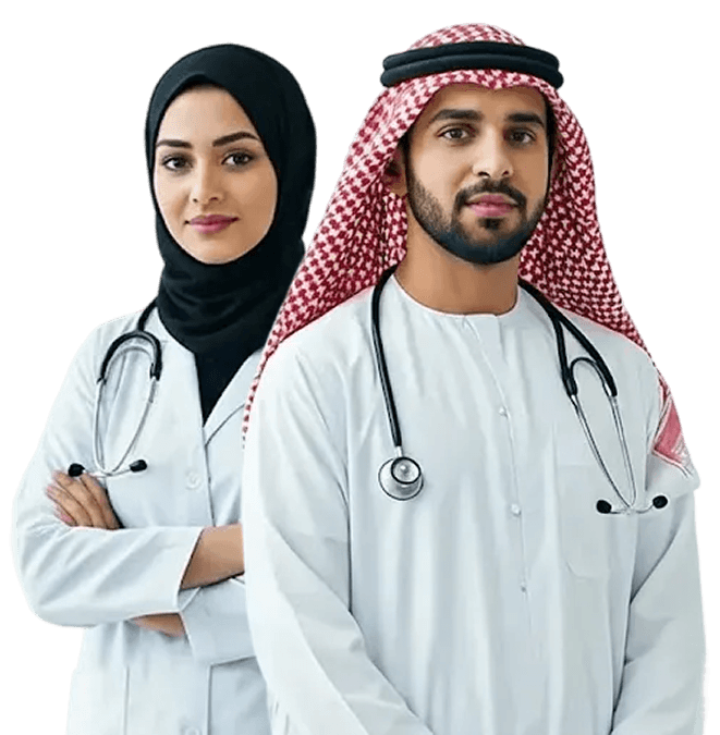 Royal Bahrain Hospital