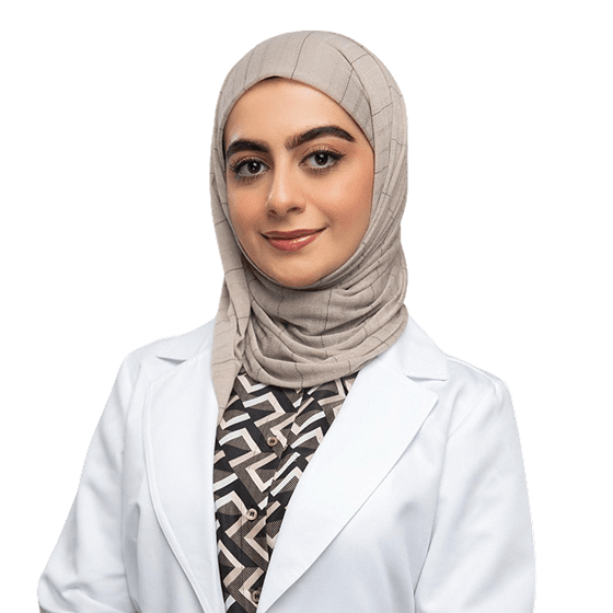 Dr. Aalaa Fahad Fakhrawi 