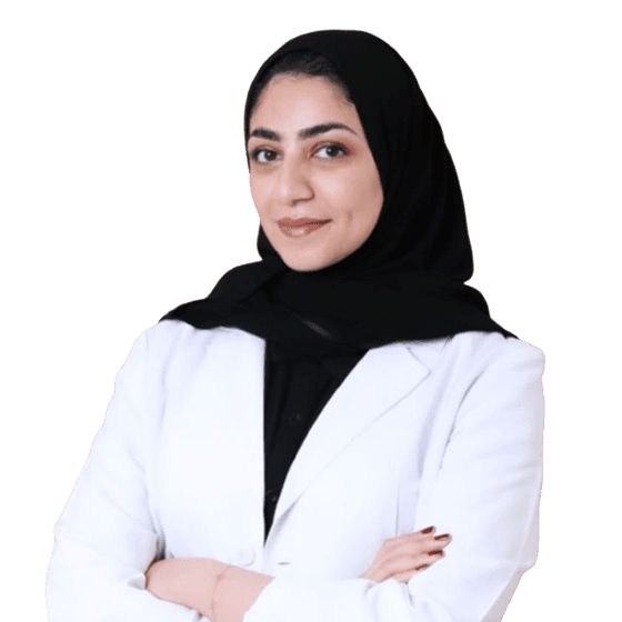 Dr. Safa Mohamed Abdulla Ali