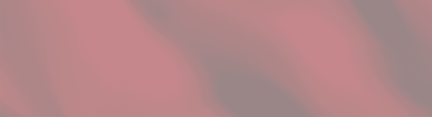 Bg Image