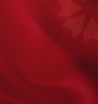 Card Overlay Image