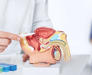 Urology
