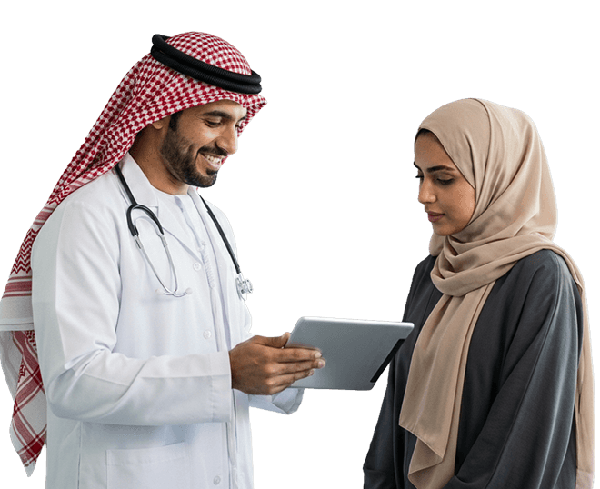Royal Bahrain Hospital
