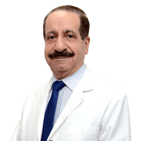 Dr. Adel Aljishi